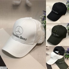 Бейсболка DL-5705 Бейсболка DL-5705