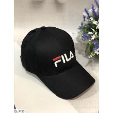 Бейсболка DL-5725 Бейсболка DL-5725