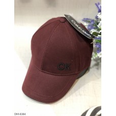 Бейсболка DM-8384