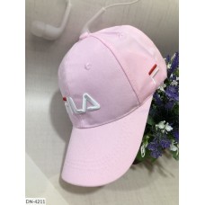Бейсболка DN-4211