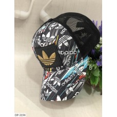 Бейсболка тракер DP-3194 Бейсболка тракер DP-3194