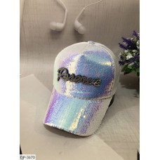 Бейсболка летняя DP-3670 Бейсболка летняя DP-3670