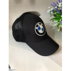 Бейсболка летняя DQ-6357 Бейсболка летняя DQ-6357