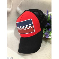 Бейсболка DR-1171