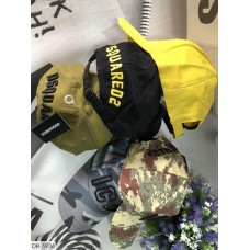 Бейсболка оригинал DR-5936 Бейсболка оригинал DR-5936