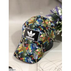 Бейсболка DR-8059 Бейсболка DR-8059