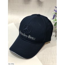 Бейсболка DL-5706 Бейсболка DL-5706
