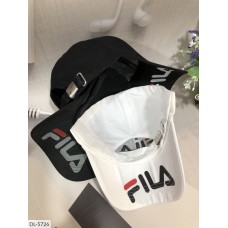 Бейсболка DL-5726 Бейсболка DL-5726