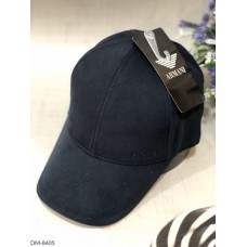Бейсболка DM-8405
