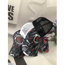 Бейсболка тракер DP-3155 Бейсболка тракер DP-3155