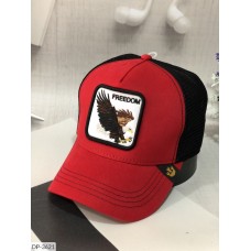 Бейсболка летняя DP-3621 Бейсболка летняя DP-3621