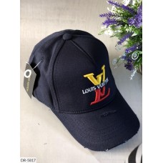 Бейсболка DR-5817