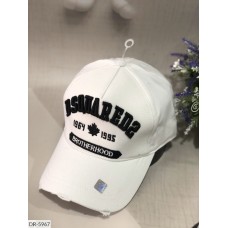 Бейсболка оригинал DR-5967