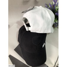 Бейсболка оригинал DR-6007 Бейсболка оригинал DR-6007
