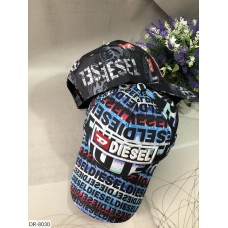 Бейсболка DR-8030 Бейсболка DR-8030
