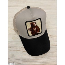 Кепка DS-5202 Кепка DS-5202