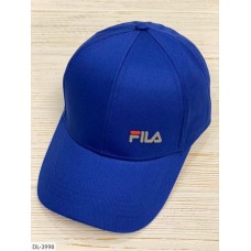 Кепка DL-3998 Кепка DL-3998