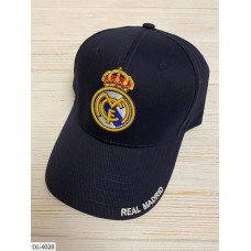 Кепка DL-4028 Кепка DL-4028