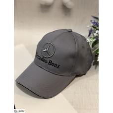 Бейсболка DL-5707 Бейсболка DL-5707