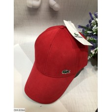 Бейсболка DM-8366 Бейсболка DM-8366