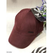 Бейсболка DM-8406 Бейсболка DM-8406