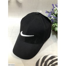 Бейсболка DM-8426 Бейсболка DM-8426
