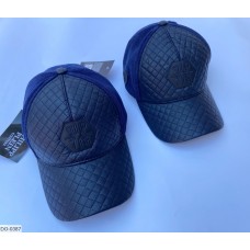 Кепка DO-0387