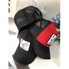Бейсболка летняя DP-3622 Бейсболка летняя DP-3622