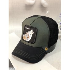 Бейсболка летняя DP-3632 Бейсболка летняя DP-3632
