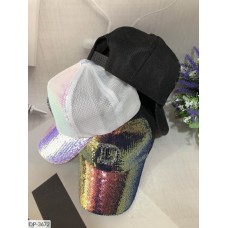 Бейсболка летняя DP-3672 Бейсболка летняя DP-3672