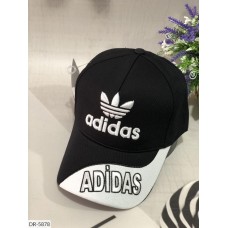 Бейсболка DR-5878 Бейсболка DR-5878