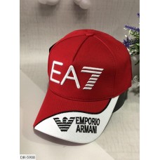 Бейсболка DR-5908 Бейсболка DR-5908