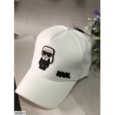 Бейсболка оригинал DR-6008 Бейсболка оригинал DR-6008