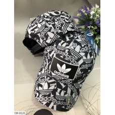 Бейсболка DR-8131 Бейсболка DR-8131