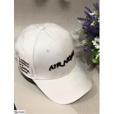 Бейсболка DL-5668