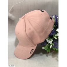 Бейсболка DL-5688 Бейсболка DL-5688
