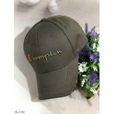 Бейсболка DL-5738 Бейсболка DL-5738