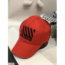 Бейсболка DM-8347