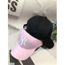 Бейсболка DN-4214 Бейсболка DN-4214