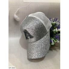 Бейсболка DP-3040