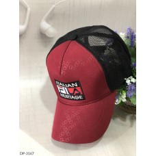 Бейсболка тракер DP-3167 Бейсболка тракер DP-3167