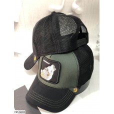 Бейсболка летняя DP-3633 Бейсболка летняя DP-3633