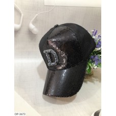 Бейсболка летняя DP-3673