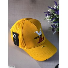 Бейсболка DR-5819 Бейсболка DR-5819