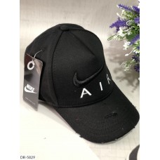 Бейсболка DR-5829 Бейсболка DR-5829