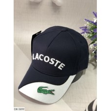 Бейсболка DR-5899