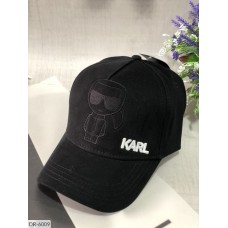 Бейсболка оригинал DR-6009 Бейсболка оригинал DR-6009