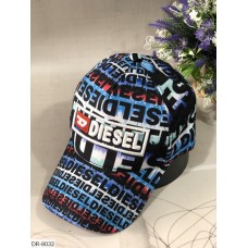 Бейсболка DR-8032