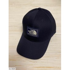 Кепка DL-4020