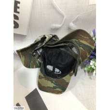 Бейсболка DL-5739 Бейсболка DL-5739